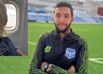 afortunados-avion-atrapados-marruecos