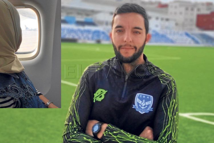 afortunados-avion-atrapados-marruecos