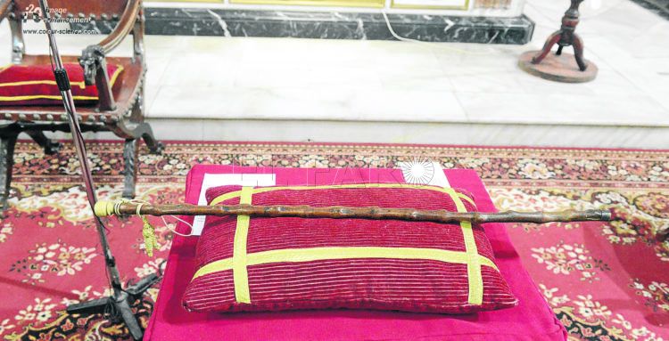 aleo
