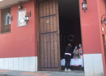 amargura-recogida-alimentos