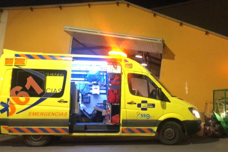 ambulancia-pabellon-libertad