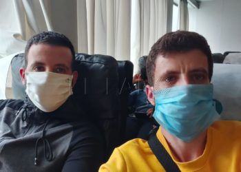 amigos-repatriados-marruecos-vuelven-ceuta-1