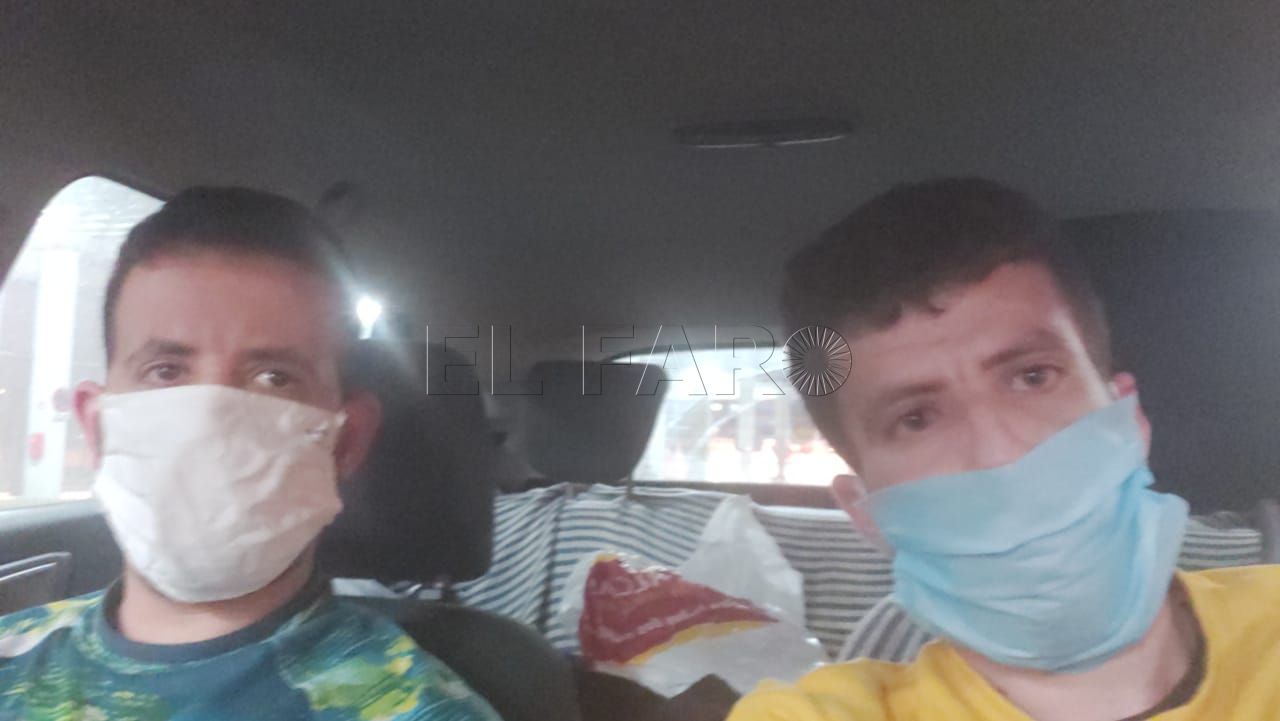 amigos-repatriados-marruecos-vuelven-ceuta-3