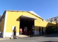 antidisturbios-pabellon-libertad-inmigrantes-transfronterizos-4