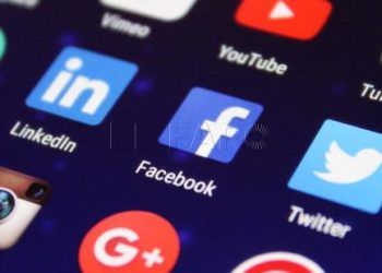 aplicaciones-redes-sociales
