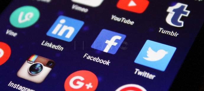 aplicaciones-redes-sociales