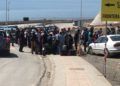arcos-quebrados-control-repatriacion-220520-1