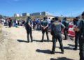 arcos-quebrados-control-repatriacion-220520-10