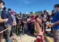 arcos-quebrados-control-repatriacion-220520-11