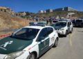 arcos-quebrados-control-repatriacion-220520-2