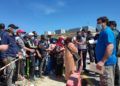 arcos-quebrados-control-repatriacion-220520-3
