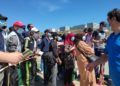 arcos-quebrados-control-repatriacion-220520-4