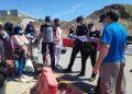 arcos-quebrados-control-repatriacion-220520-5