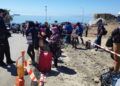 arcos-quebrados-control-repatriacion-220520-8