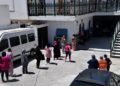 atrapados-marroquies-espera-sidi-embarek (2)