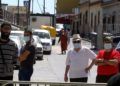 atrapados_luna_blanca_1