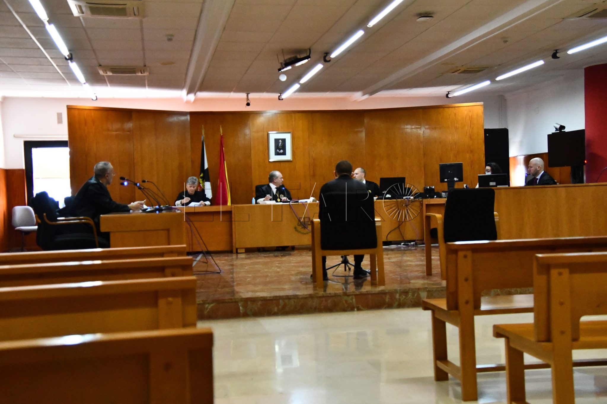 audiencia-provincial-incitacion-odio-2