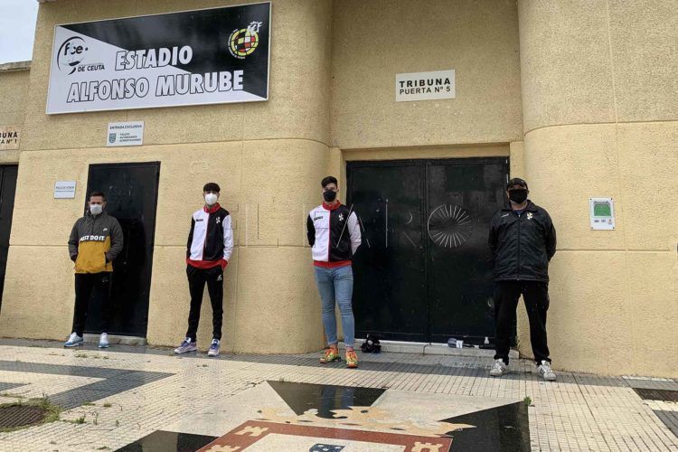 augc-ceuta-futbol