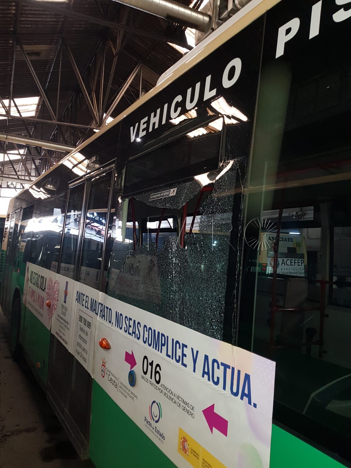 autobus-apedreado-barriada-principe (2)
