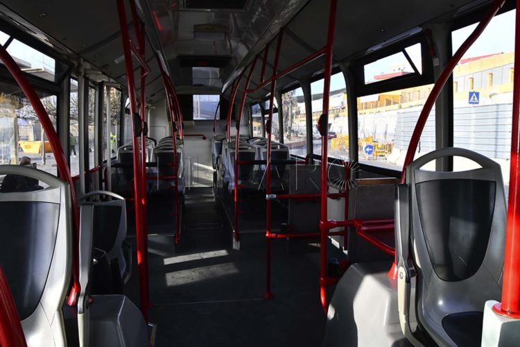 autobus-frontera-vacio
