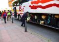 autobuses-repatriacion-220520-13