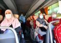 autobuses-repatriacion-220520-17