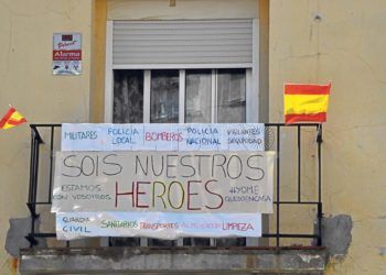 balcon-esenciales