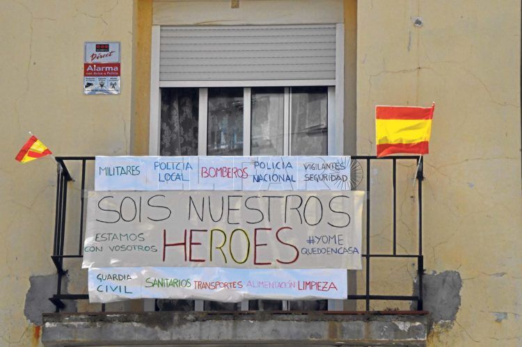 balcon-esenciales