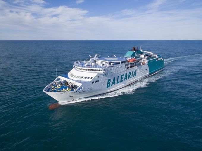 balearia-barco-buque