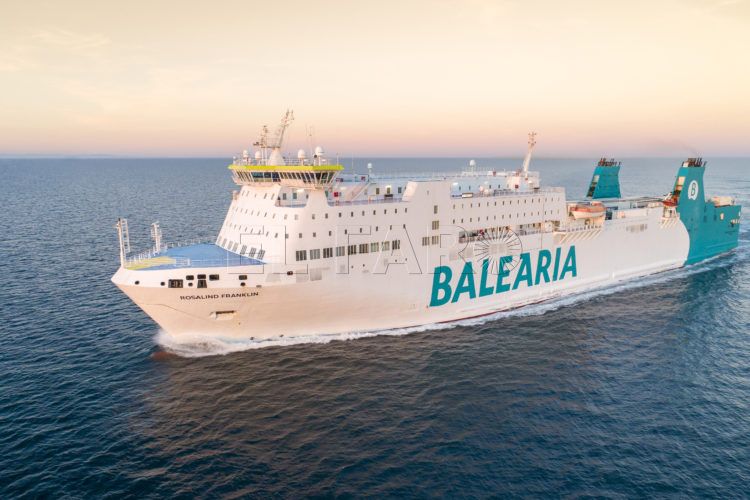 balearia-buque