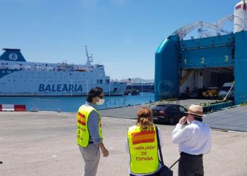 balearia-tanger