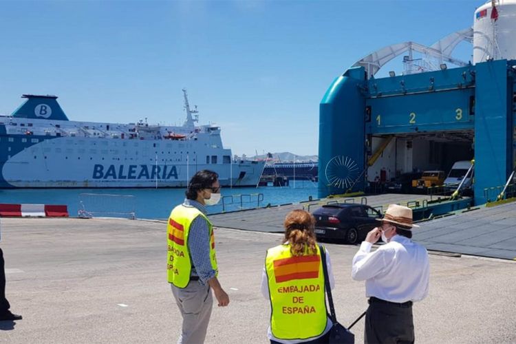 balearia-tanger