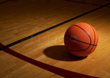 baloncesto