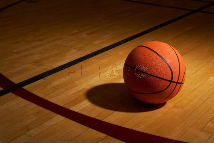 baloncesto