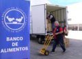 banco-alimentos-aavv-centro-recogida-18