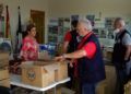 banco-alimentos-aavv-centro-recogida-2