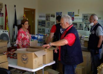 banco-alimentos-aavv-centro-recogida-2