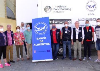 banco-alimentos-aavv-centro-recogida-24