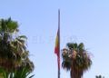 banderas-media-asta-luto-coronavirus (1)