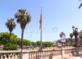 banderas-media-asta-luto-coronavirus (2)