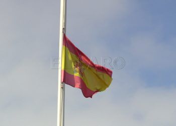 banderas-media-asta-luto-coronavirus (3)