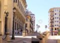 banderas-media-asta-luto-coronavirus (4)