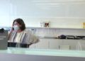 biblioteca-vuelve-abrir-coronavirus (1)