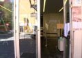 biblioteca-vuelve-abrir-coronavirus (10)