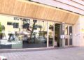 biblioteca-vuelve-abrir-coronavirus (11)