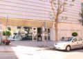 biblioteca-vuelve-abrir-coronavirus (12)