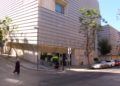 biblioteca-vuelve-abrir-coronavirus (13)
