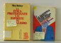biblioteca-vuelve-abrir-coronavirus (2)