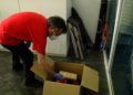 biblioteca-vuelve-abrir-coronavirus (3)