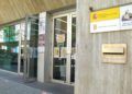 biblioteca-vuelve-abrir-coronavirus (5)